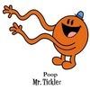 pooptickler Avatar