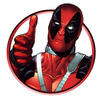 omgitzdeadpool Avatar