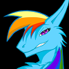 ergosphere Avatar