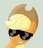TheCrazyGuy Avatar