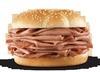 roastbeef Avatar