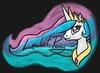 lawlietpony Avatar