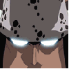 dildor Avatar