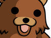 PedoBearInYourRoom Avatar