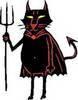 hellcatgb Avatar