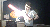 robelliott Avatar