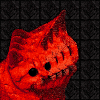 CleverNameHere Avatar