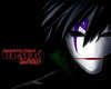therudedude Avatar