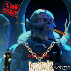 Tazdingo Avatar