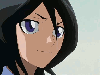 kuchikirukia Avatar