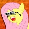 fluttershyluvscows Avatar