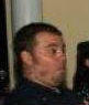 spaaaaaacemarine Avatar