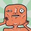 successburger Avatar