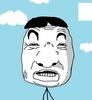bluerep Avatar