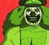 Dr Rockso Avatar