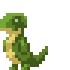 wisdomtooth Avatar