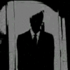 raymarston Avatar