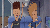 annonomooselovesu Avatar