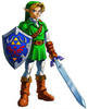 kinggoody Avatar
