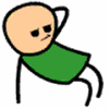 irageurage Avatar