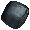 mennopauze Avatar