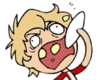 tsubasa Avatar
