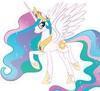 princessunicorn Avatar