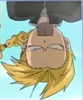 KPatorx Avatar
