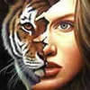 Pannik Avatar