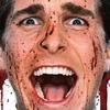 imthatmotherfucker Avatar