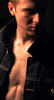 amarmasic Avatar