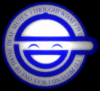 jagarico Avatar