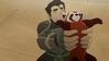 bolin Avatar