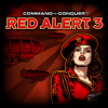 SuperWeapons Avatar