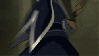 meelo Avatar