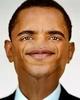 joeltroll Avatar