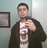 RaXoR Avatar