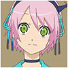 kanonno Avatar