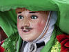 lenorwegian Avatar