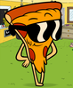 pizzajoe Avatar