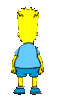 javamad Avatar