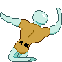 batmehn Avatar