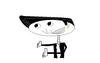 gotchabythebiguns Avatar