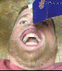 rydley Avatar