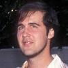 KristNovoselic Avatar