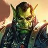 warcraftorc Avatar