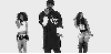 erasercannon Avatar