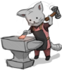 smithacat Avatar
