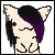 susake Avatar