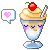 derpityherpity Avatar